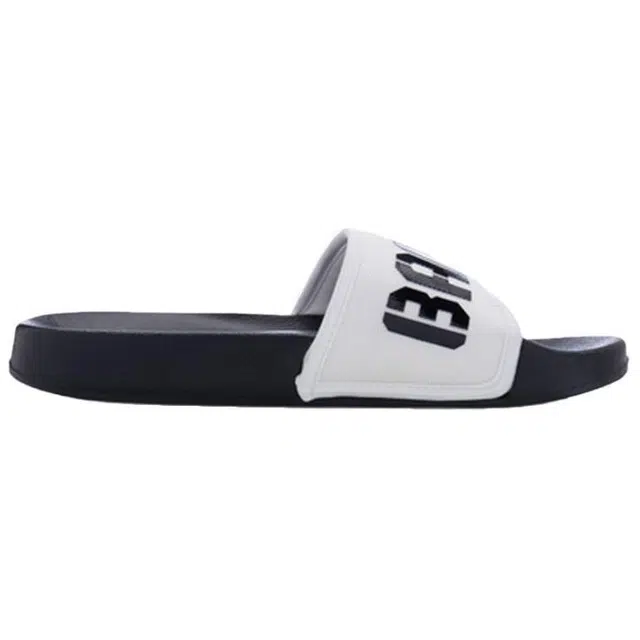 LiNing BD5 Slide