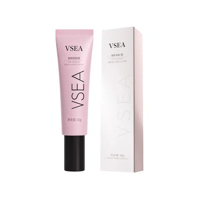 VSEA 30g