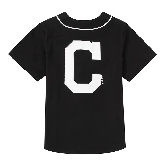 MLB KIDST