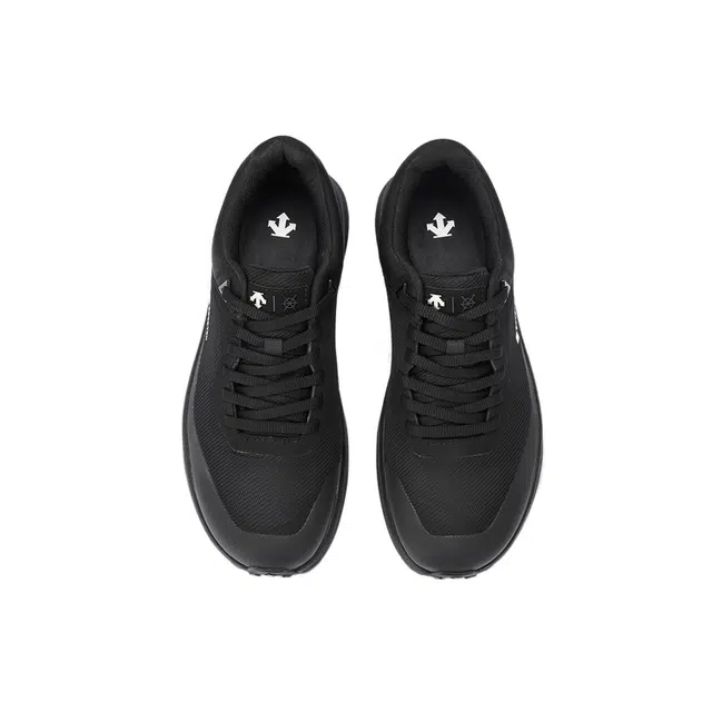 DESCENTE DUALIS GORE-TEX
