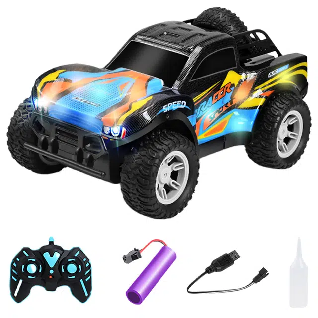 SNAEN RC 2.4G