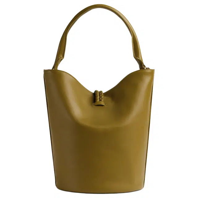 Bottega Veneta Liberta