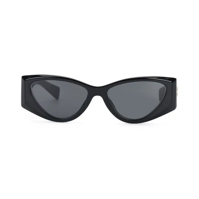 MIU MIU Logo