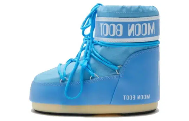 Moon Boot