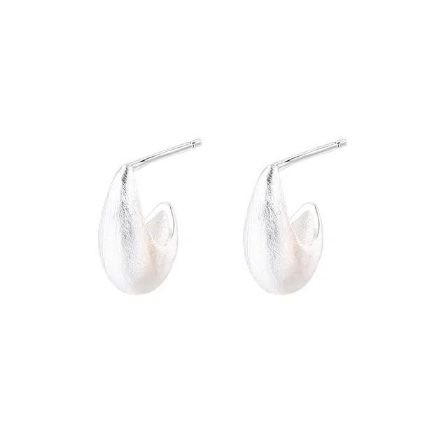 EAR PARTNER S925