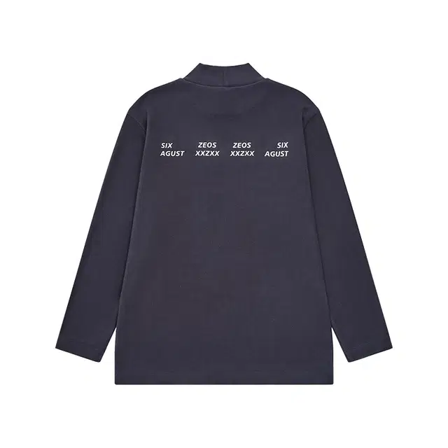 XXZXX T
