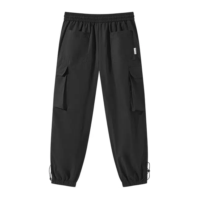GXG CleanFit