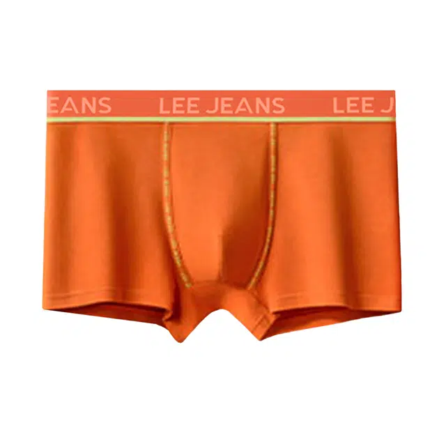Lee
