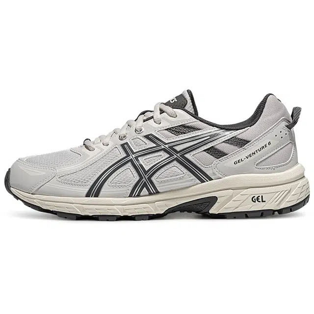 Asics Gel-Venture 6