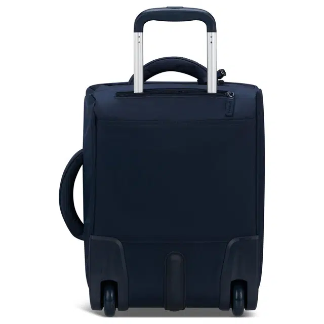 SAMSONITE Plume 20