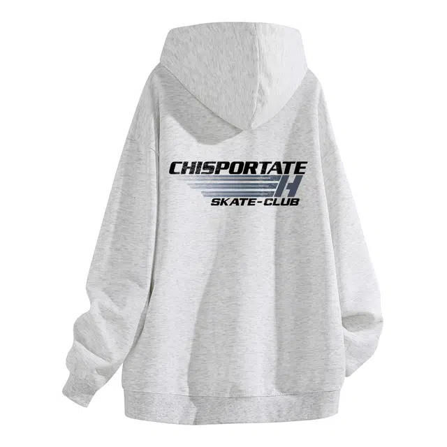 Chisportate logo