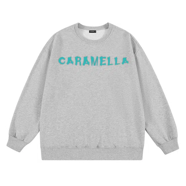 Caramella