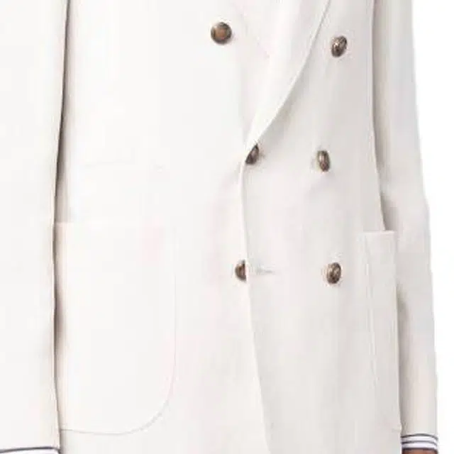 Brunello Cucinelli SS23