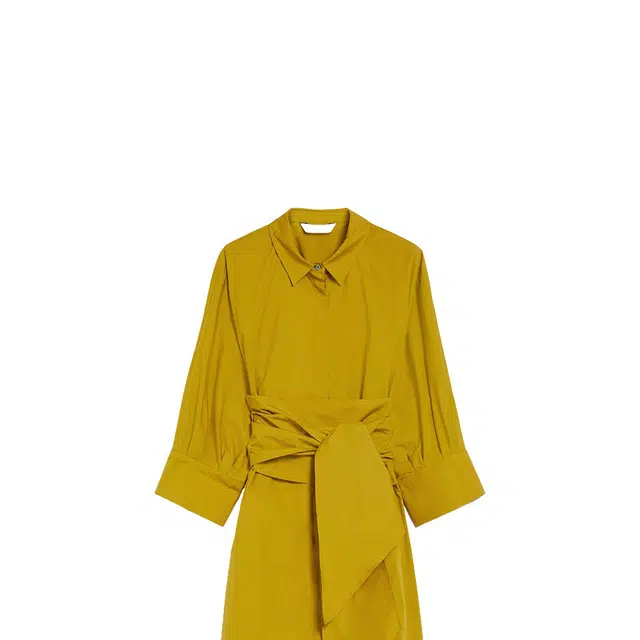 S MAX MARA