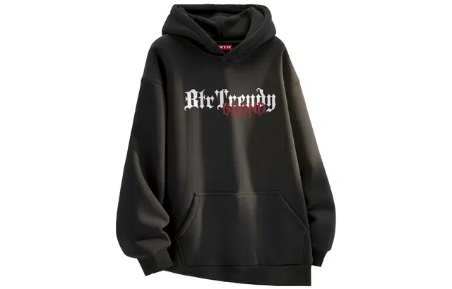 BTR Logo