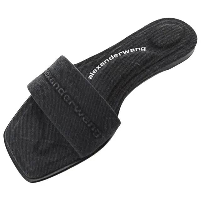 alexander wang Vy