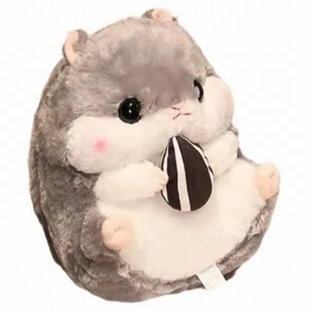 40cm