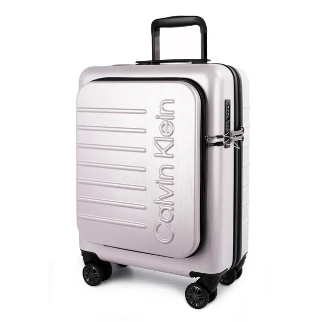 CALVIN KLEIN PC