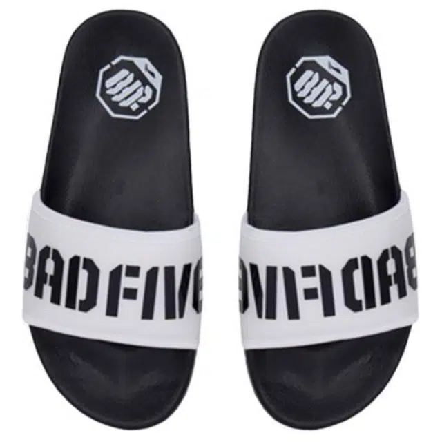LiNing BD5 Slide