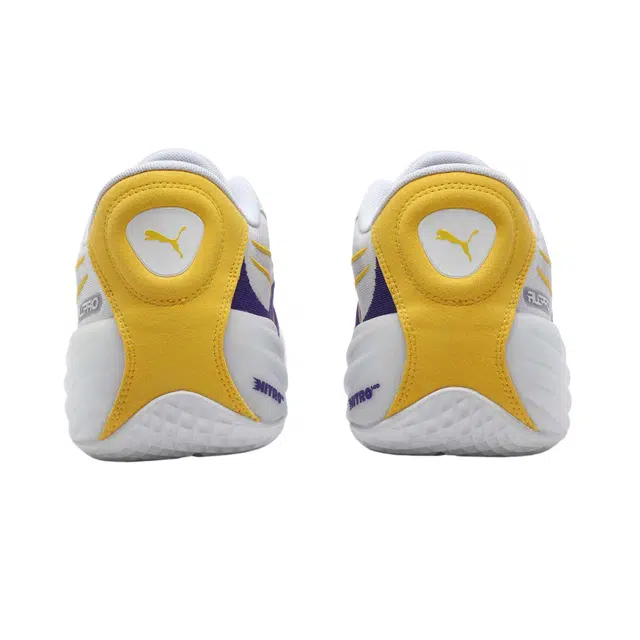 PUMA