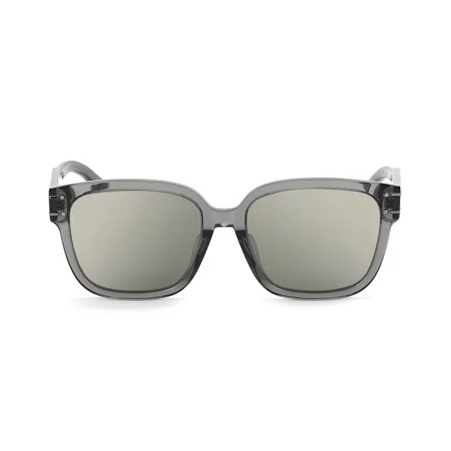 DIOR DIORSIGNATURE S7F Logo
