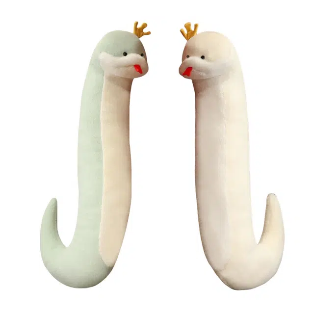 70cm90cm120cm140cm