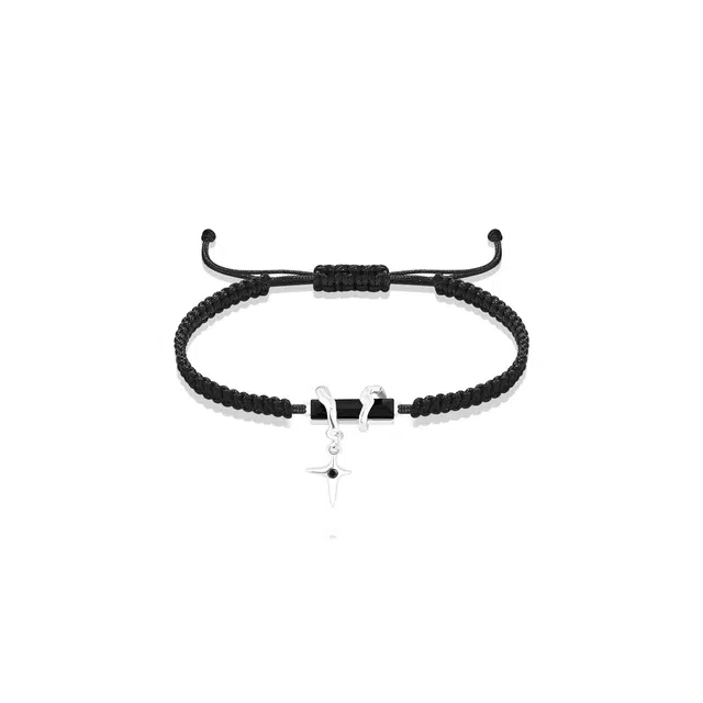 Cuz strange Intention