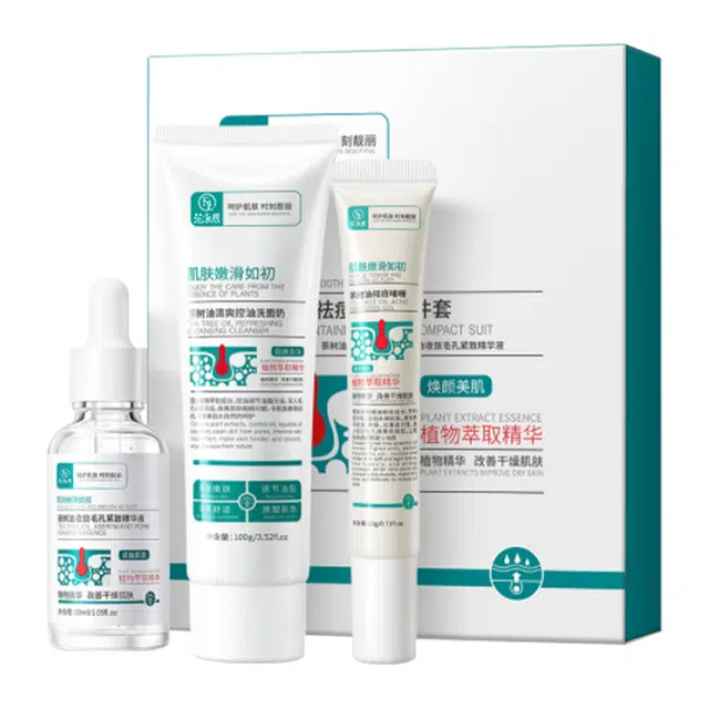 fanyongchen WP0001008