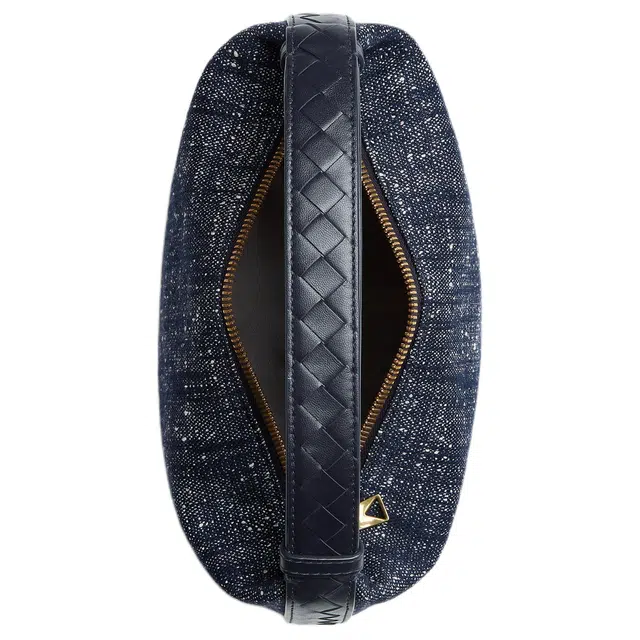 Bottega Veneta Wallace