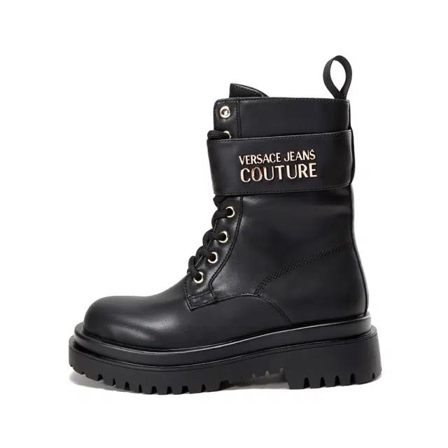 VERSACE JEANS COUTURE 5cm