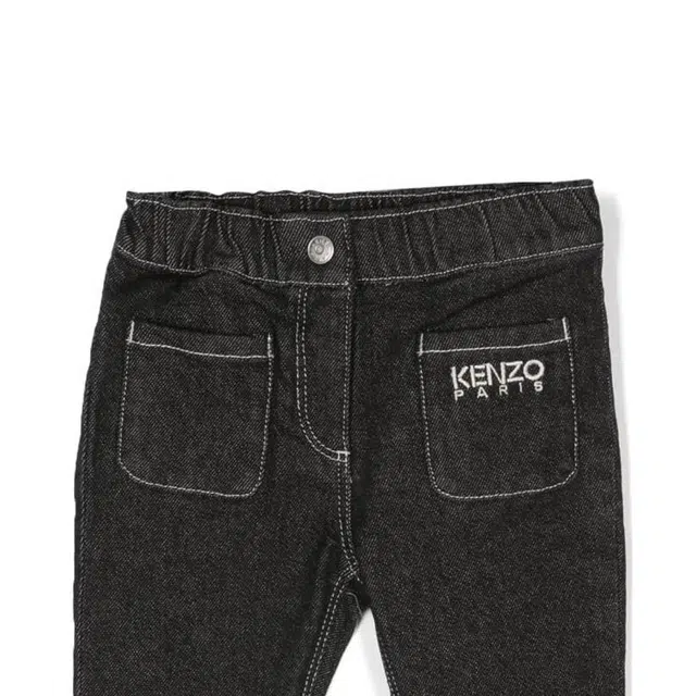 KENZO