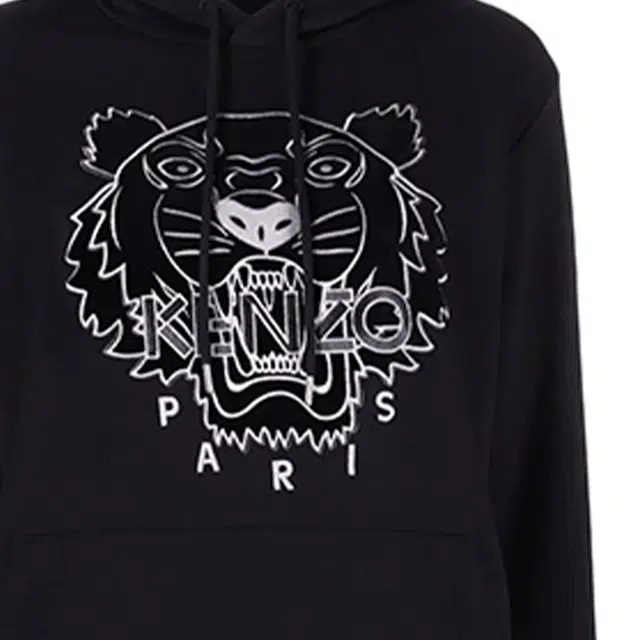 KENZO Logo