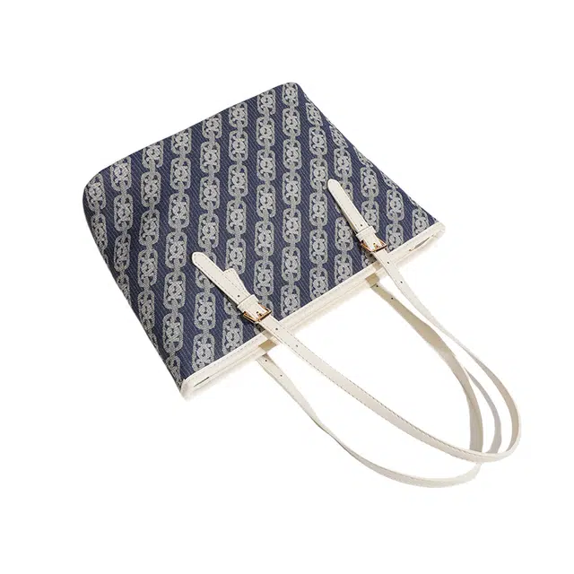 OCTSUI Tote