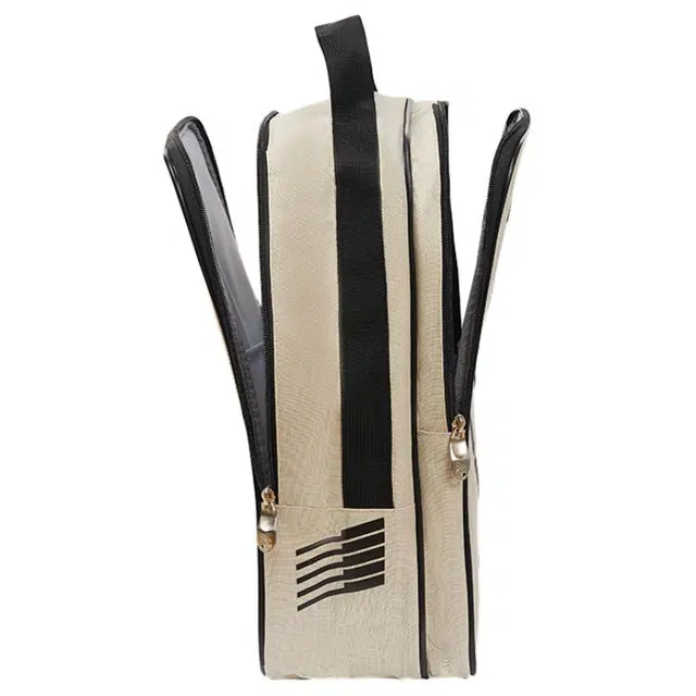 Kawasaki PVC