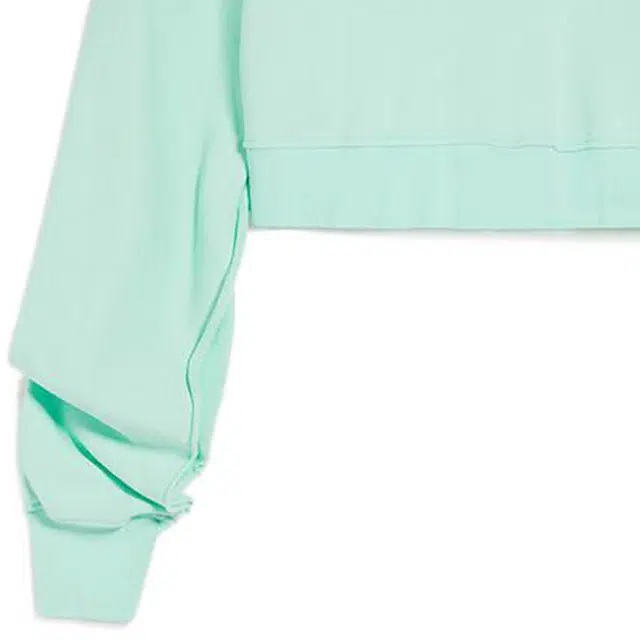 SportMax