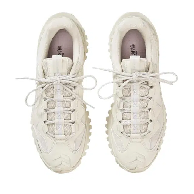 KOLON SPORT ULTRA-K
