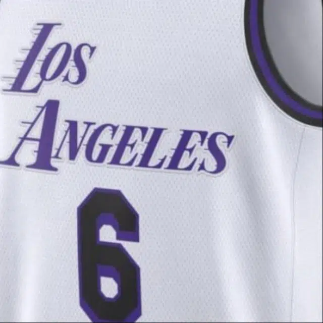 Nike NBA SW 2022-23 6