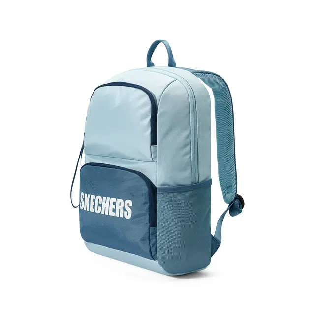 Skechers Logo