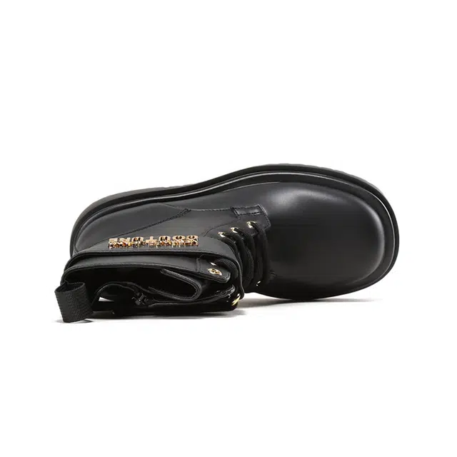 VERSACE JEANS COUTURE 5cm