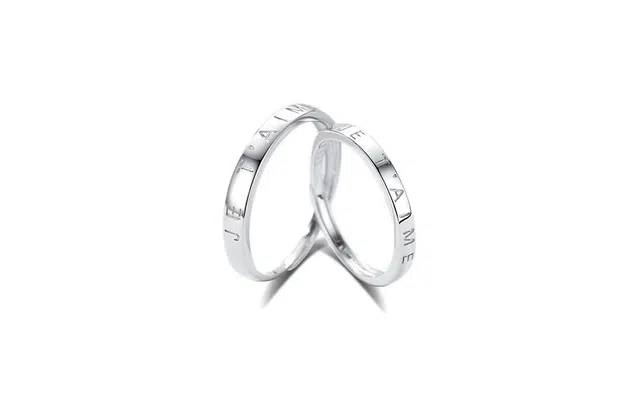 ROGA ins S925
