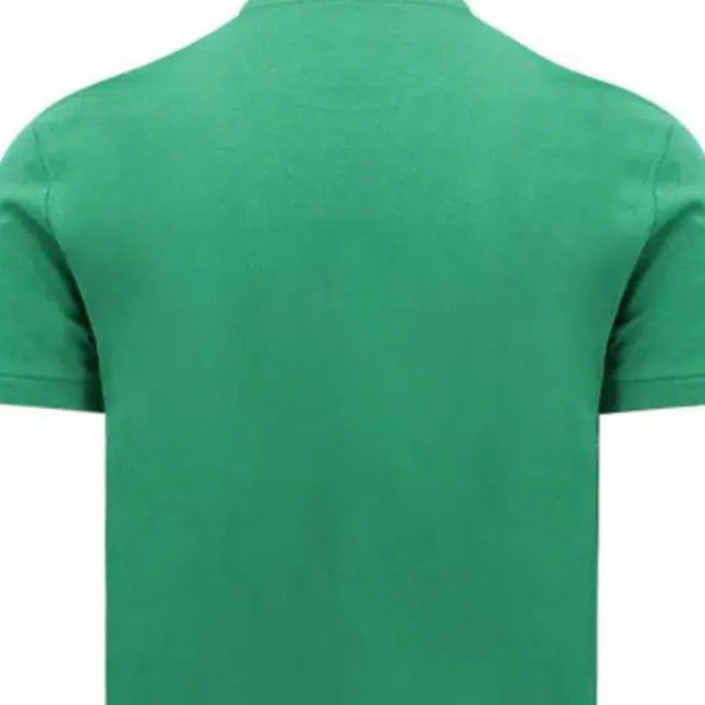 Polo Ralph Lauren T