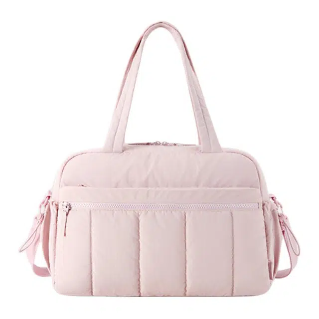 BAGSMART