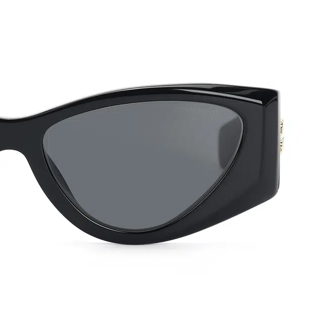 MIU MIU Logo