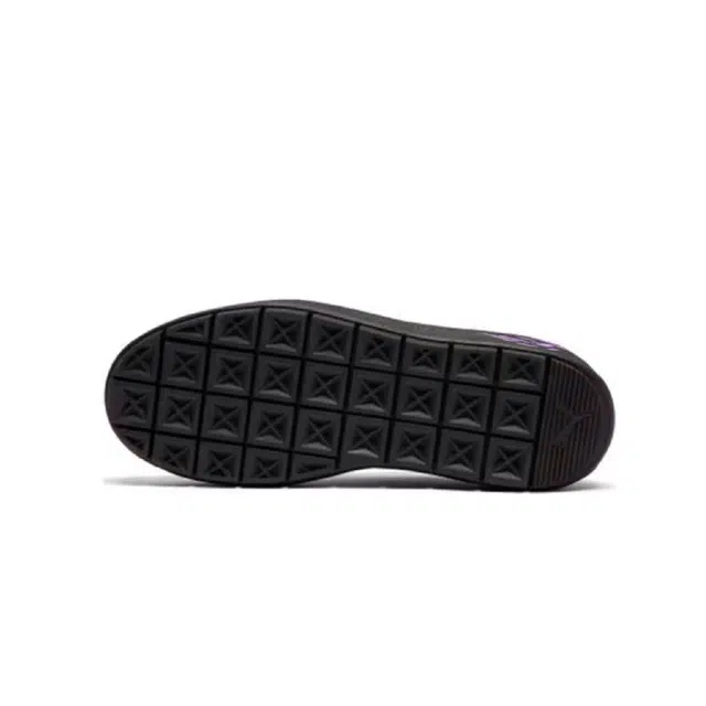 PUMA Platform Trace