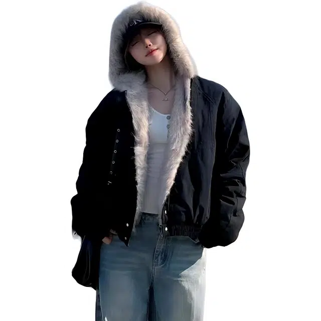 KAIPAINEN oversize