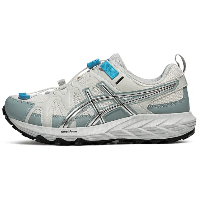 Asics GEL-SONOMA FE