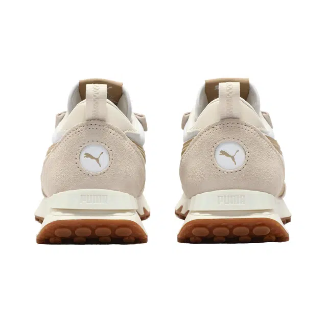 PUMA Rider FV