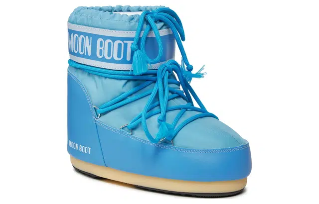 Moon Boot