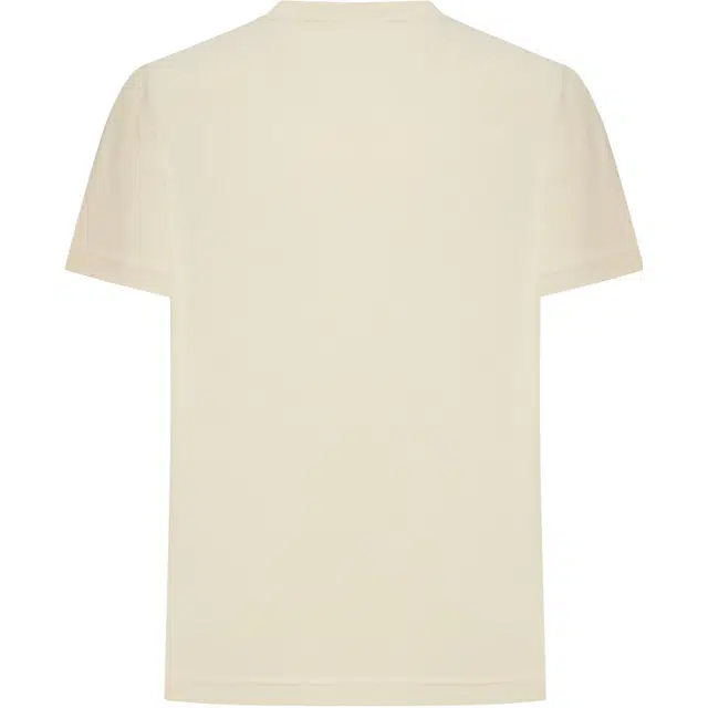 Burberry FW24 LogoT