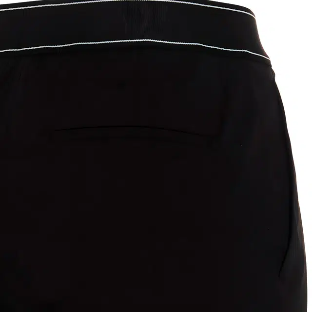PRADA SS22 Logo
